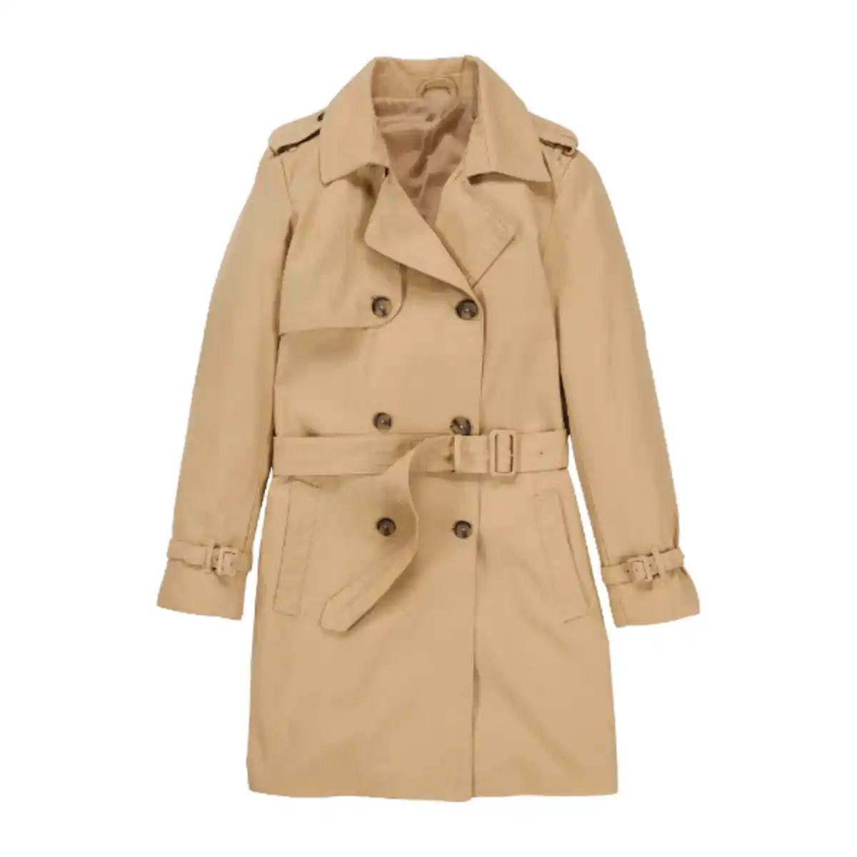 Bild 2 von UP2FASHION Trenchcoat