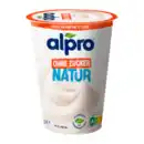 Bild 3 von ALPRO Soja 400g