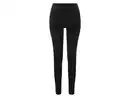 Bild 2 von esmara® Damen Leggings, lang, normale Leibhöhe