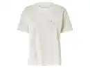 Bild 4 von esmara® Damen T-Shirt, aus reiner Bio-Baumwolle