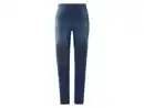 Bild 4 von esmara® Damen Jeggings mit hohem Baumwollanteil