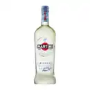 Bild 1 von MARTINI Bianco 0,75L