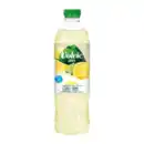 Bild 3 von VOLVIC Juicy 1L