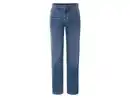 Bild 2 von LIVERGY® Herren Jeans, Relaxed Fit, normale Leibhöhe