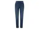 Bild 2 von esmara® Damen Jeggings mit hohem Baumwollanteil