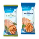 Bild 1 von LYTTOS Kritsinia 175g