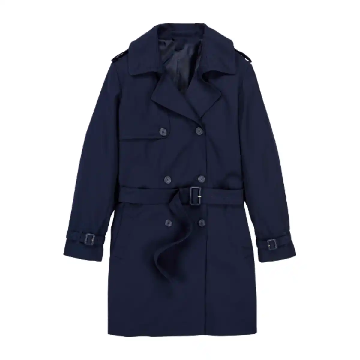 Bild 3 von UP2FASHION Trenchcoat