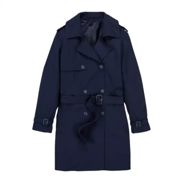 Bild 3 von UP2FASHION Trenchcoat