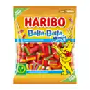 Bild 2 von HARIBO Sondersorten