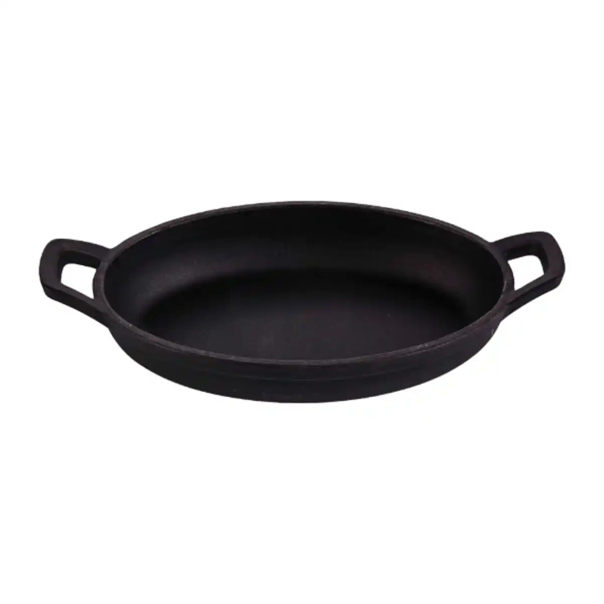 Bild 2 von CROFTON Mini-Pfanne