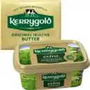 Bild 1 von Kerrygold Original Irische Butter oder Extra