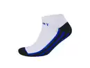 Bild 3 von CRIVIT Herren Sneakersocken, 3 Paar, mit Bio-Baumwolle