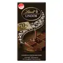 Bild 2 von Lindt Lindor Lindor-Tafeln