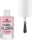 Bild 1 von essence Nagellack Nail Gloss