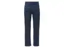 Bild 3 von LIVERGY® Herren Jeans, Relaxed Fit, mit normaler Leibhöhe