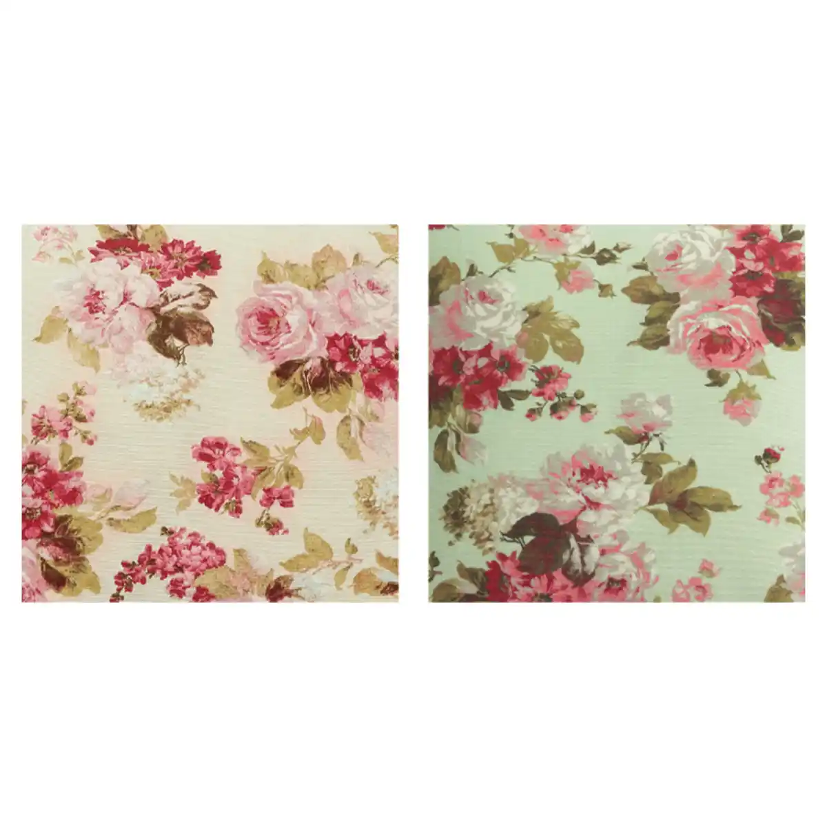 Bild 2 von Bella Casa Dekokissen