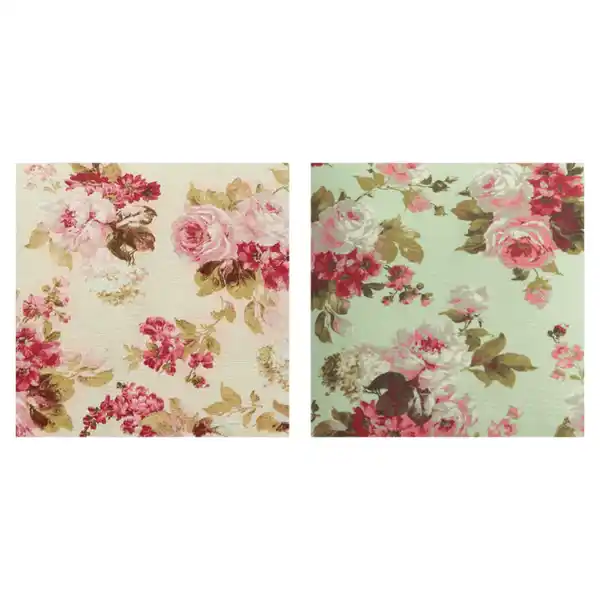 Bild 2 von Bella Casa Dekokissen