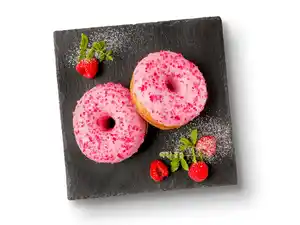 Cronuts Pink,  158 g