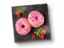 Bild 1 von Cronuts Pink,  158 g