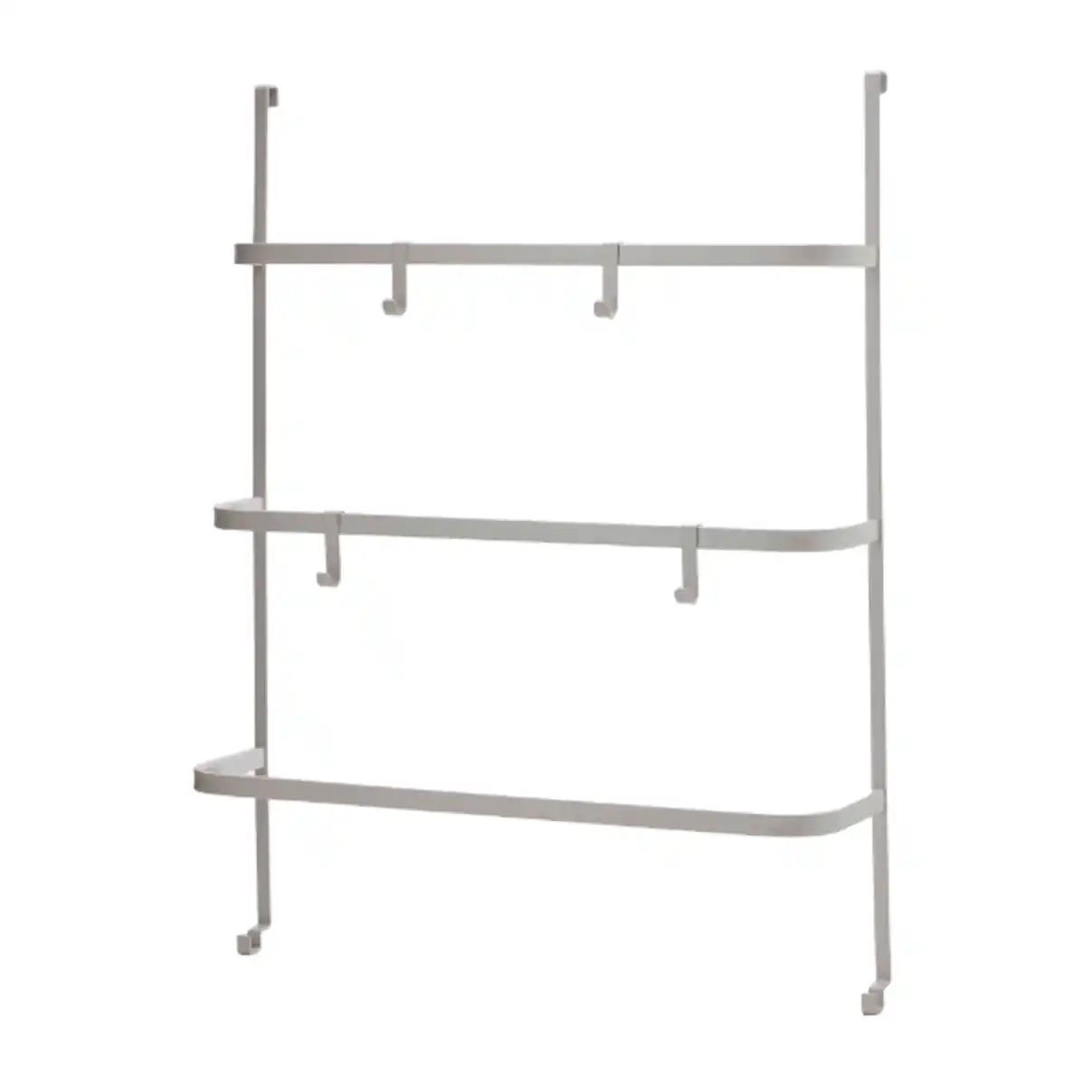 Bild 2 von HOME CREATION Handtuchhalter