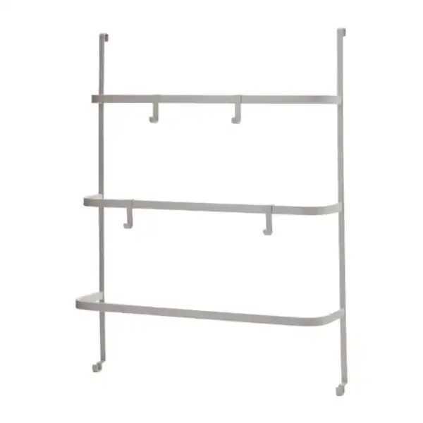 Bild 2 von HOME CREATION Handtuchhalter