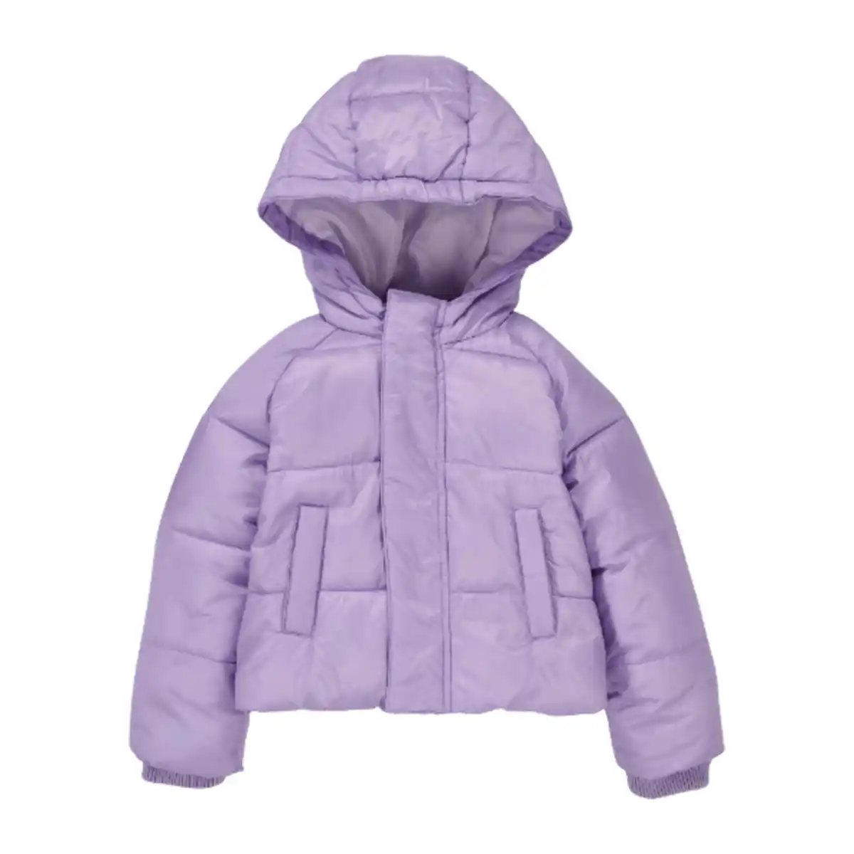 Bild 2 von LILY & DAN Leichtsteppjacke