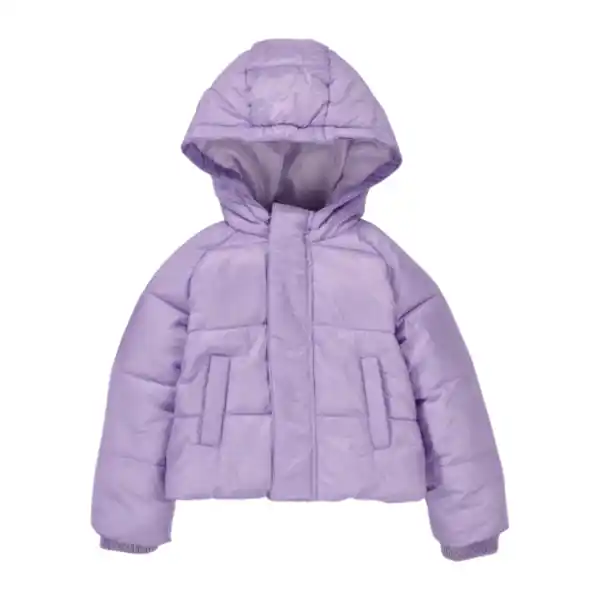 Bild 2 von LILY & DAN Leichtsteppjacke