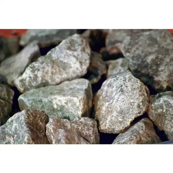 Bild 4 von KARIBU Sauna »Rieden 2«, BxHxT:219 x 229 x 295 cm, naturbelassen