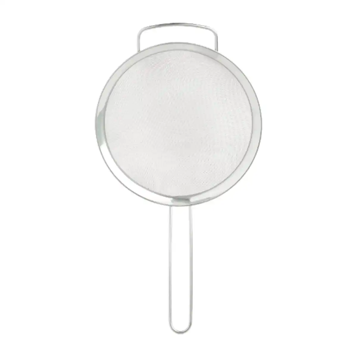 Bild 2 von CROFTON Siebe-Set