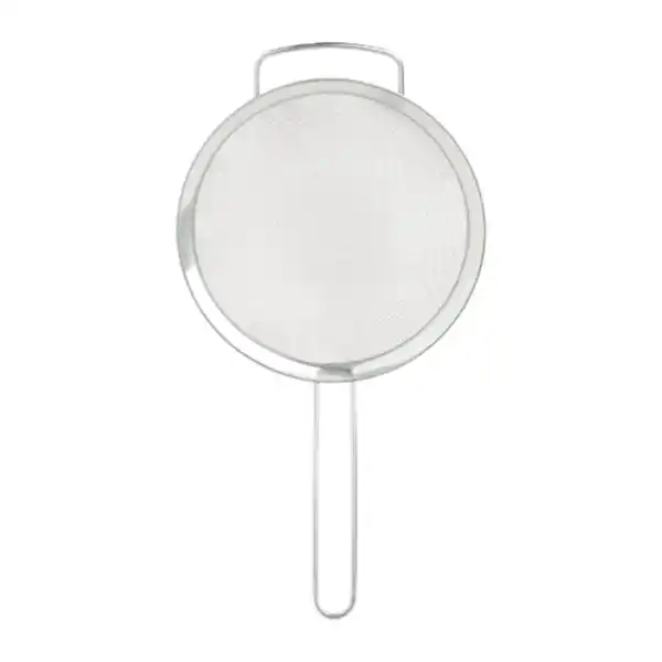 Bild 2 von CROFTON Siebe-Set