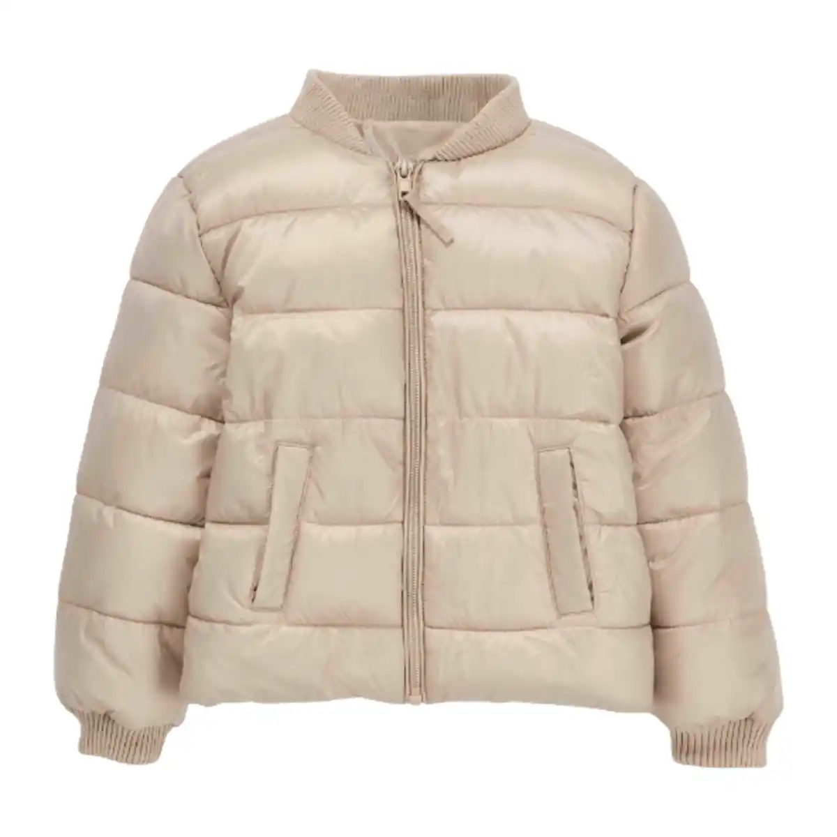 Bild 4 von LILY & DAN Leichtsteppjacke