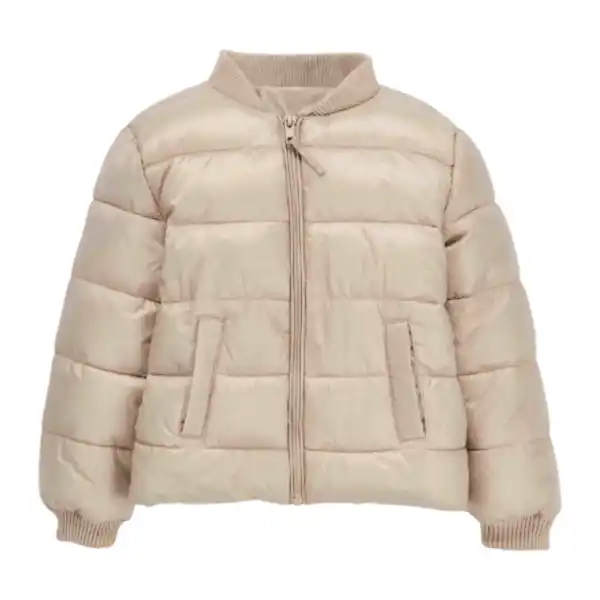 Bild 4 von LILY & DAN Leichtsteppjacke