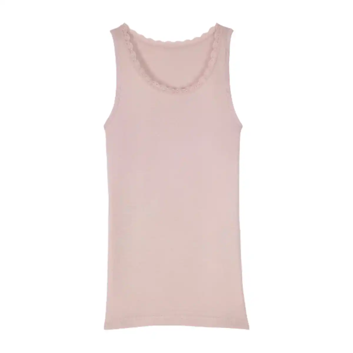 Bild 2 von UP2FASHION Unterhemd