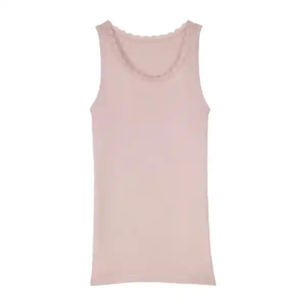 Bild 2 von UP2FASHION Unterhemd