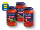 Bild 1 von Barilla Pasta Sauce,  400 g