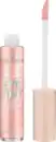 Bild 1 von essence Lidschatten Luminous Eye Tint Liquid 01 Dazzling Rose