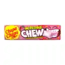 Bild 2 von CHUPA CHUPS Incredible Chew 45g