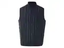 Bild 4 von LIVERGY® Herren Weste, gesteppt, wasserabweisendes Obermaterial