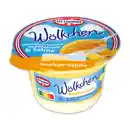 Bild 3 von Dr. Oetker Wölkchen Puddingcreme