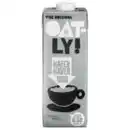 Bild 1 von Oatly Haferdrink