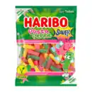 Bild 3 von HARIBO Sondersorten