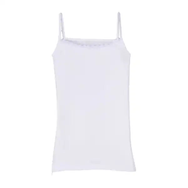 Bild 4 von UP2FASHION Unterhemd