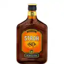 Bild 1 von Stroh Rum 80