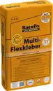 Bild 1 von Racofix Multi-Flexkleber 3-in-1 25 kg