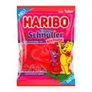 Bild 4 von HARIBO Sondersorten