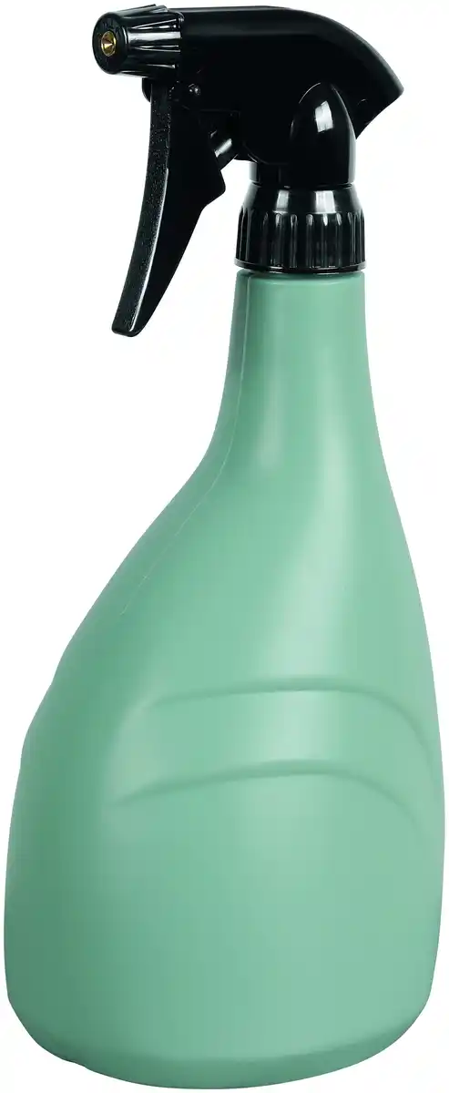 Bild 1 von Geli Blumensprüher Eden 0,9 L eukalyptus