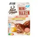 Bild 2 von ALPENSCHMAUS Mini-Haxen 500g