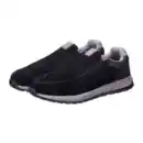 Bild 3 von UP2FASHION Komfortschuhe