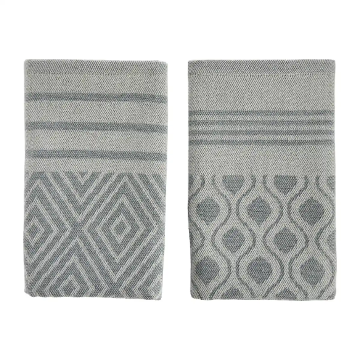 Bild 3 von CROFTON Geschirrtücher