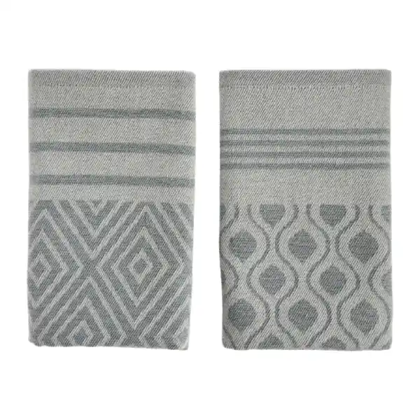 Bild 3 von CROFTON Geschirrtücher